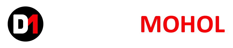 Dokan Mohol | Groceries & Daily Essentials – Alal